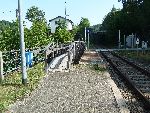 Bahnhof Hohenleuben