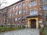 Ronneburg Staatliche Regelschule