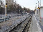 Ronn66 Bahnhof 3